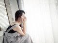 Coping With Anxiety