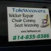 TaleWeavers profile image