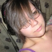 Unknown Author profile image