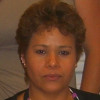 Adlemi Pacheco profile image