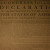 Copy of Declaration of Independence made on July 5, 1776 by John Dunlap Copy of Declaration of Independence made on July 5, 1776 by John Dunlap