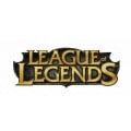Basic tips and Strategies for League of Legends