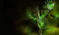League of Legends: Singed Guide