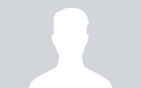 HubPages profile picture for @nopenope