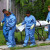 Courtesy: El Nuevo Día, Puerto Rico/ GDA Courtesy: El Nuevo Día, Puerto Rico/ GDA