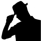 Reijea profile image
