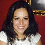 Danielle Ortiz profile image