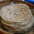 Super healthy chapatti Super healthy chapatti