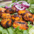 Chicken tikka masala (to go with the chapatti) Chicken tikka masala (to go with the chapatti)