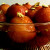 Gulab jamun (diabetes swimming in a bowl of concentrated sugar) Gulab jamun (diabetes swimming in a bowl of concentrated sugar)