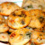 Urud dhal dumplings (my FAV) Urud dhal dumplings (my FAV)