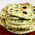Spinach naan (also my FAV) Spinach naan (also my FAV)