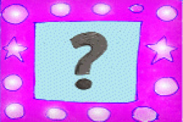 https://usercontent2.hubstatic.com/12009861_f260.jpg