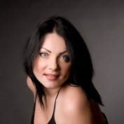 babylon750 profile image