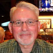 Brendan Jennings profile image