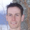 adamf profile image