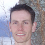 adamf profile image
