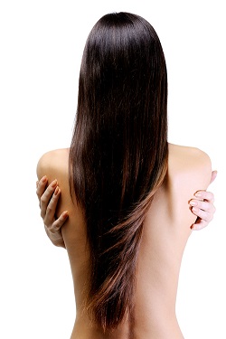 Flaky itching skin? You might find this article about dry itching winter skin useful.