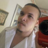 Chrisgreen566 profile image