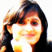 Swetanamdev profile image