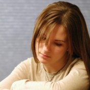 Anxiety Help profile image