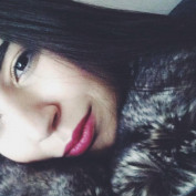 yinetlabrada profile image