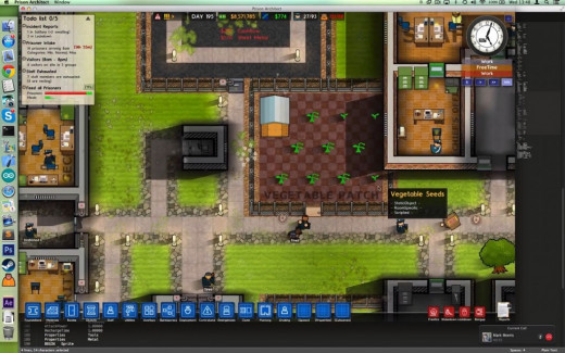 security system weed shop 2 game security system weed shop 2 game
