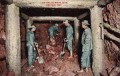 The Most Dangerous Profession In The World