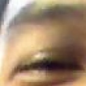 AtendE profile image