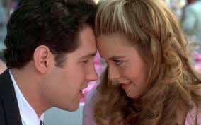 How to Tell if He is Flirting With You