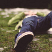 am always there profile image