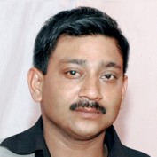 pramod soni profile image