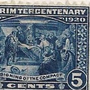 StampsAndCoins profile image