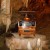 This is the organ located in the caverns. It plays the rock formations in the cave producing music. It's a beautiful sound. This is the organ located in the caverns. It plays the rock formations in the cave producing music. It's a beautiful sound.