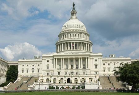 Guided tours are held Monday through Saturday from 8:50 a.m. until 3:20 p.m.  Same day reservations are not permissible.