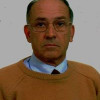 Enzo Sardellaro profile image
