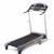 Weslo Cadence G 5.9 Treadmill Weslo Cadence G 5.9 Treadmill