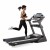 Sole F85 Treadmill Sole F85 Treadmill