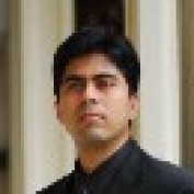 bennygill profile image