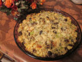 Giblet Stuffing