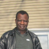 bayebangogo profile image