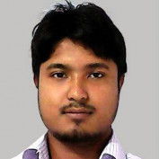 litonkrl profile image