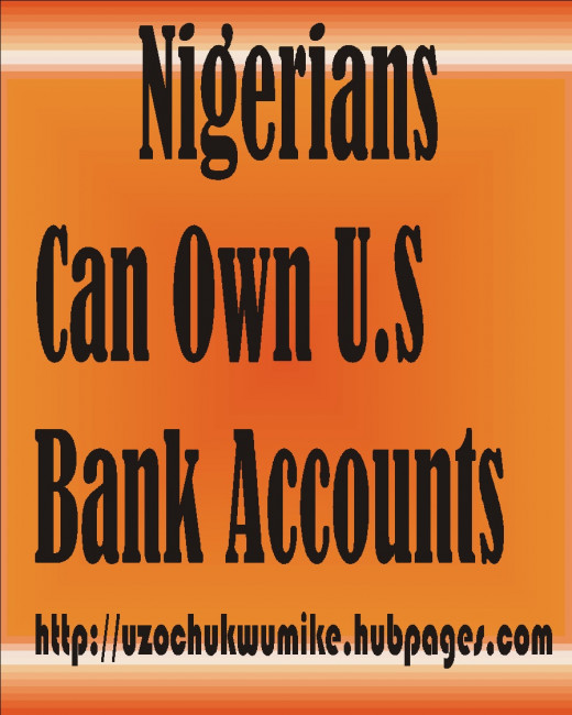 Nigerians and Payoneer . The company has made things easy. 