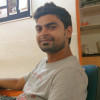 ankurandsingh profile image