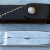 A multi-purpose tool like a Leatherman are super useful for a variety of random needs and annoyance you will ultimately face camping and with your bicycle. A multi-purpose tool like a Leatherman are super useful for a variety of random needs and annoyance you will ultimately face camping and with your bicycle.