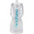 You may want to consider collapsible water bottles to carry extra water through places with little access to water or where it is exceptionally hot. You may want to consider collapsible water bottles to carry extra water through places with little access to water or where it is exceptionally hot.