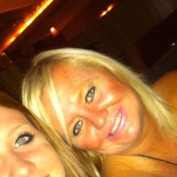 Tammy Tappan profile image