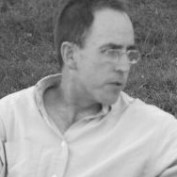 Simcha Horowitz profile image