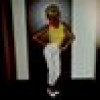 DCCfinalist profile image