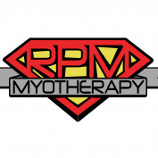 RPM Myotherapy profile image